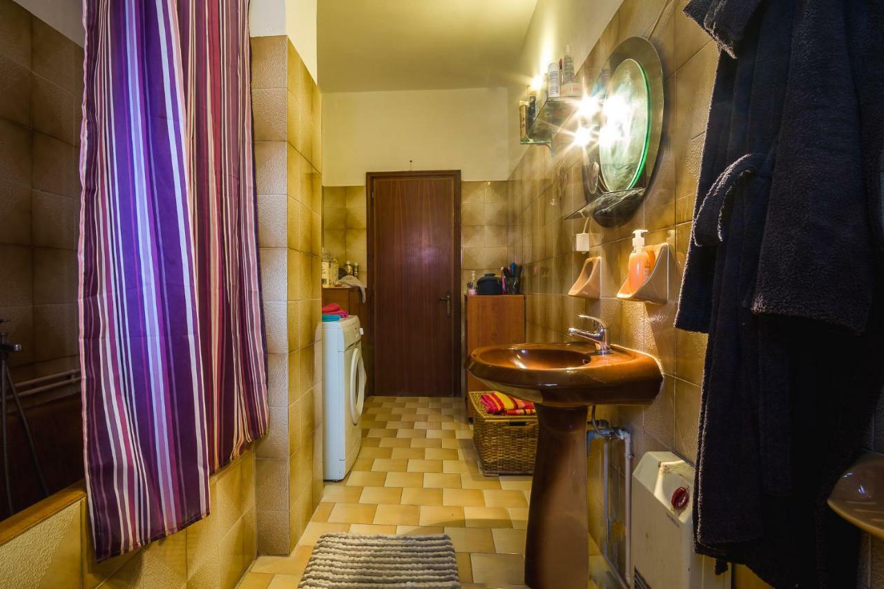 Haras Renovated Residence-Corfu Town 外观 照片